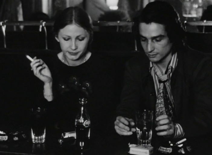 Épisode Ma ligne de chance - JP Léaud et le goût d'un plat... de l'émission Ma ligne de chance