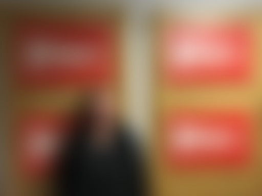 La Matinale - Affaire Matzneff