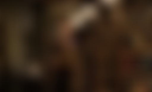 Le Prochain Épisode S2E10 : la littérature