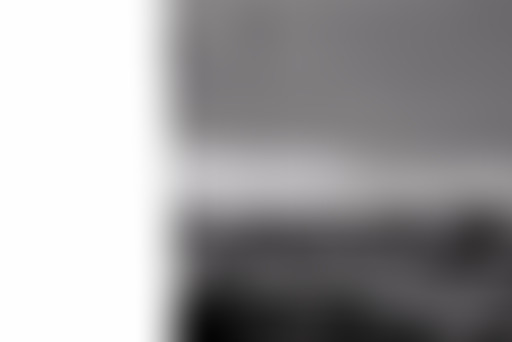 Derrière les fagots : Le repas de Noël (Ep.2)