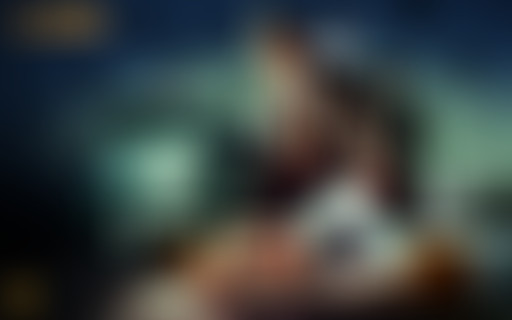 Pixel Music Radio Show #38 - L.A Noire