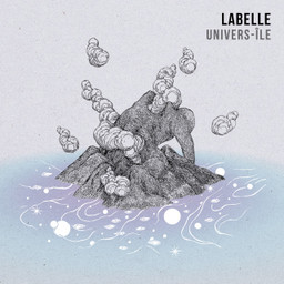 Labelle - Benoîte