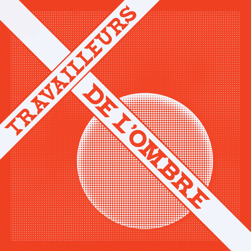 Épisode Les métiers de l'animation de l'émission Travailleurs de l'ombre