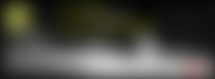 Showcases Balades Sonores - Rach Three