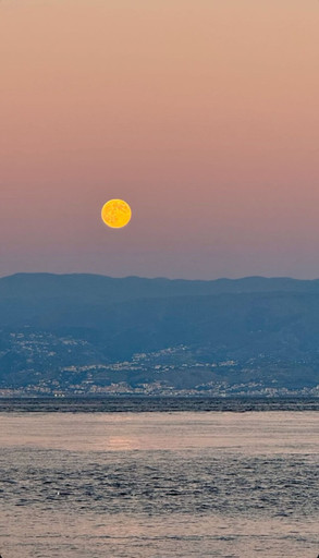 Voix enchantées épisode 44 - Marianna