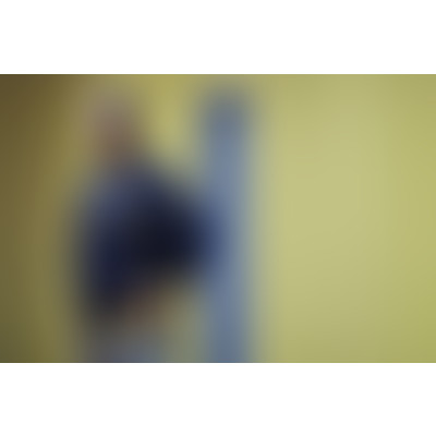 Extérieur Nuit # Coach surfing episode artwork