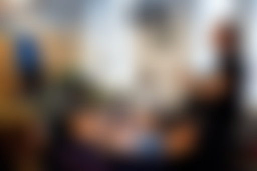 Luca Babel, Patrick Fontana