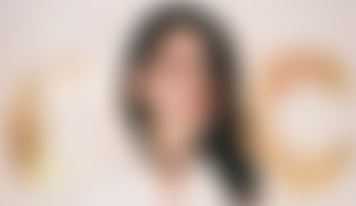 Novorama du 15 Septembre 2014 avec l'interview de...