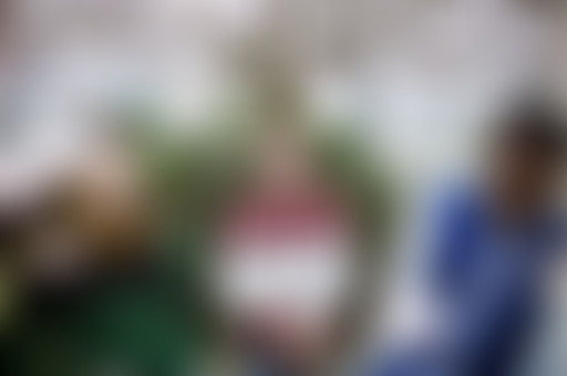 La Souterraine : Stranded Horse