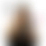 Vaudou Paname#39: Carmen Maria Vega & The Supermen...