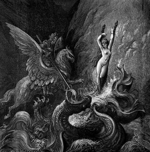 Épisode Antik Actus / Animaux fantastiques de l'émission Antik Actus