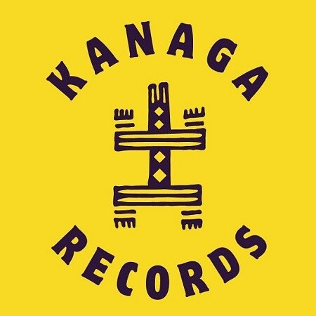 Épisode Kanaga Records @ Bam Salute Show de l'émission Bam Salute
