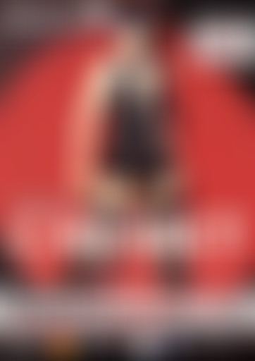 Université Paris Ouest Projection- « CABARET »  le...