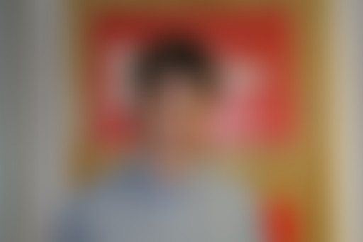 La Matinale - Lutte contre l'homophobie & le Grand...