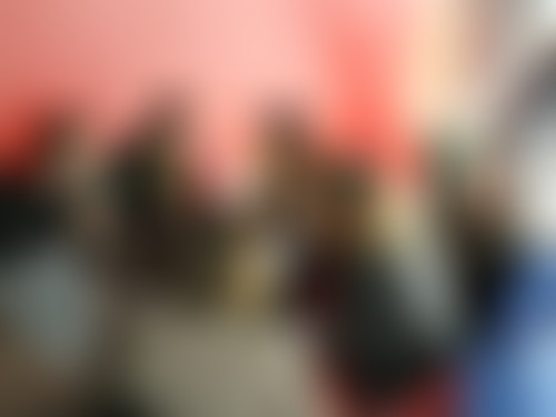 Culture CROUS, l'émission culturelle du CROUS !