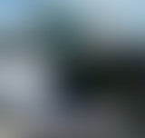 Chablis Hebdo // Il me semble que nous avons un PA...