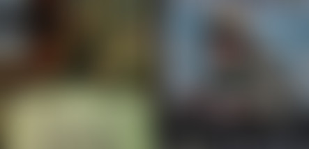 Fisherman & Dj Bouddha @ Bam Salute Show