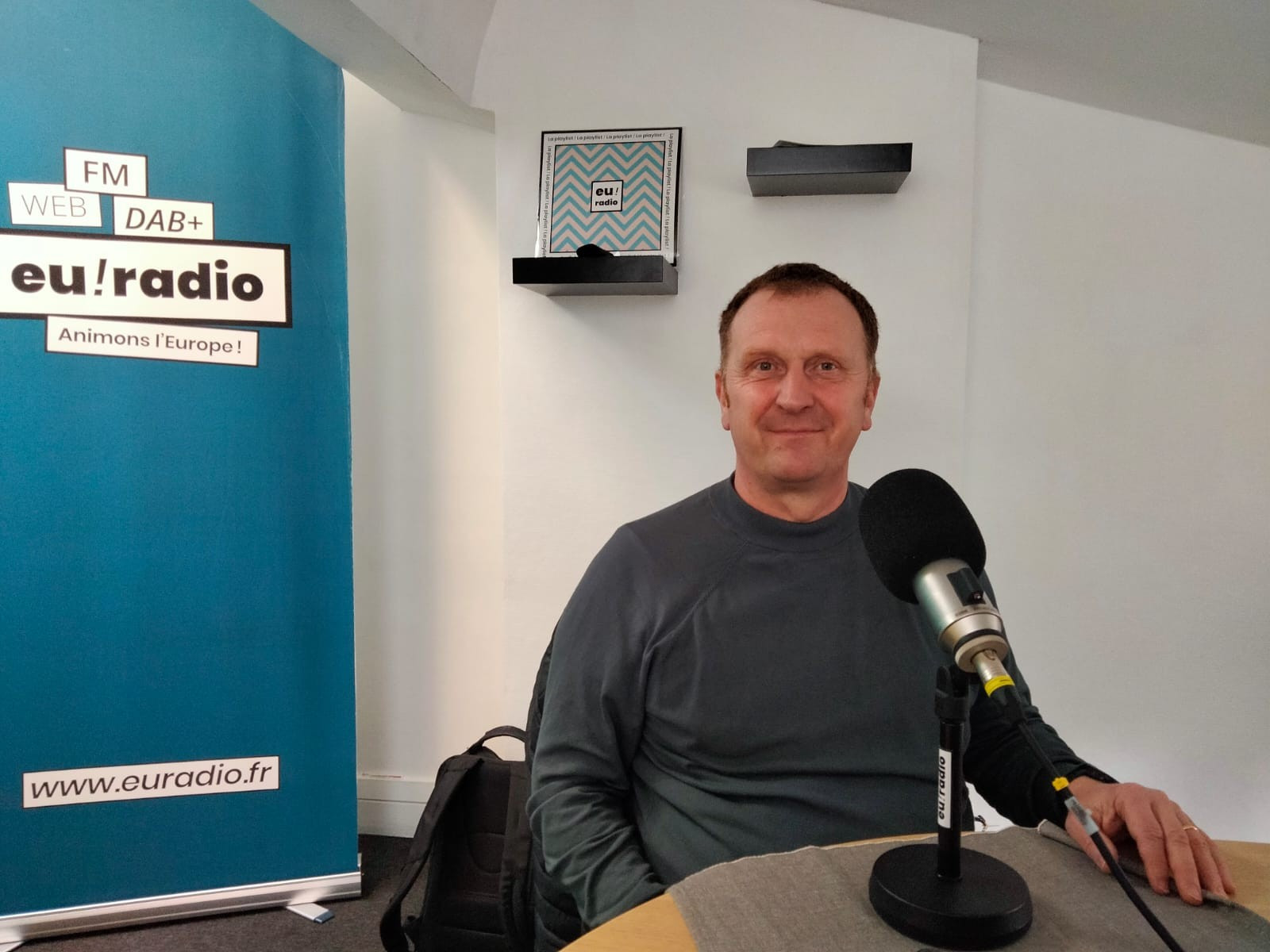 © Cassandre Thomas. Réduire la dépendance aux métaux rares : un projet européen piloté depuis Bordeaux