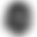 Le Gratin 31 - Roland Topor