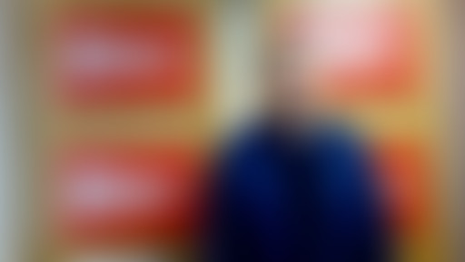 LA MATINALE - COLLECTIF  EN TENSION & MANIFESTO XX...