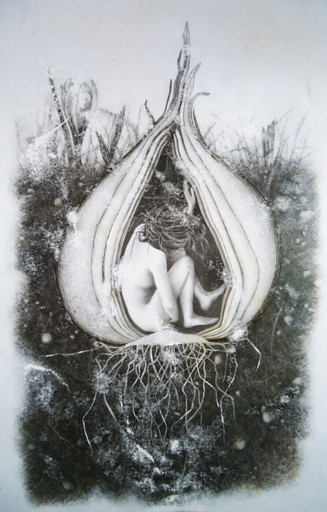 Épisode 37°2 / Sophie, créatrice de métamorphoses sociales de l'émission Trente-sept Deux