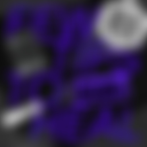 Few Tips #7 - Flore (25/01/2021)