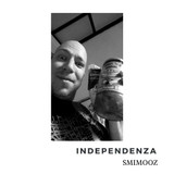 Independenza 35