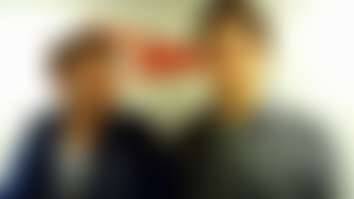 La Matinale - Addict et Stop aux Clichés