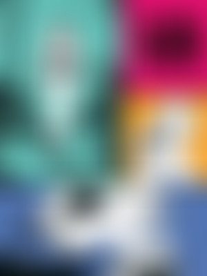 Mam’zelle Bulle rencontre Merwan