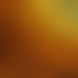 Amplitudes : Le Mix #4 - Mésopotamie mon amour