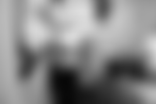 BRTZ Podcast / Best of été 2015 part 1