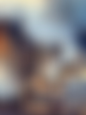 Les labos de l'histoire #4 - La science sous la Ré...