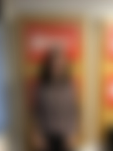 LA MATINALE DE 19H – FEMINICIDES & CRAK FESTIVAL