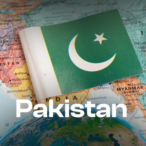 Pakistan, diplomatie à mille feuilles