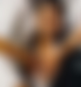 Petites Consultations entre Amis : spécial Sexe