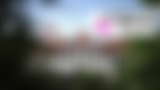 Je zappe et je mate #06 - J'ai 16 et je suis maman