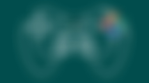 Une Heure et des Pixels — S2Em1 — Entretien avec S...