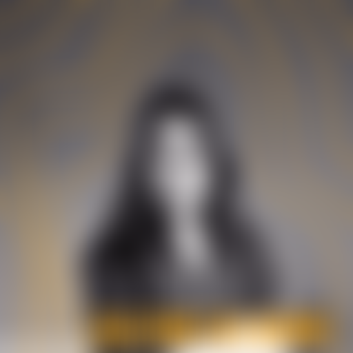 Culture de genre - Episode 1 : Emilie Tran Nguyen