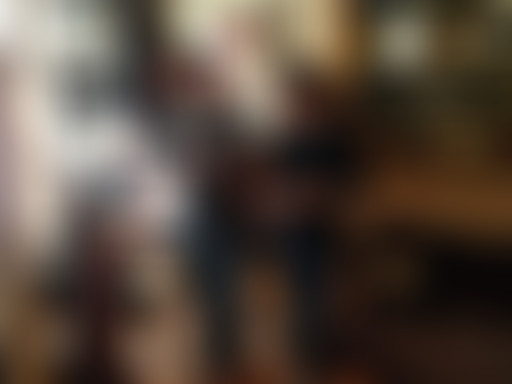 Mon instru et moi vol.12 : Les instruments de Sati...