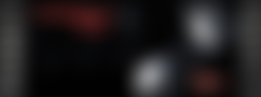 RétroZone #11 : Primal