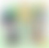 PROXIMA ESTACION’S PLAYLIST & CONCERTS DE PRINTEMP...