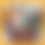 Mercredi ! Les métiers qui déchirent ?!