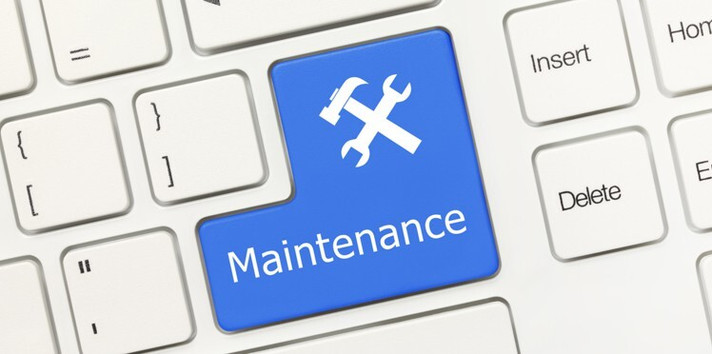 Épisode Chablis Hebdo - Le meilleur pire départ de l'émission Chablis Hebdo