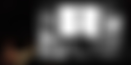 Pièces détachées : Le renouveau du théâtre d'objet...