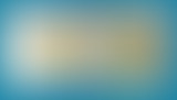 Pixel Music Radio Show #13 - Wipeout
