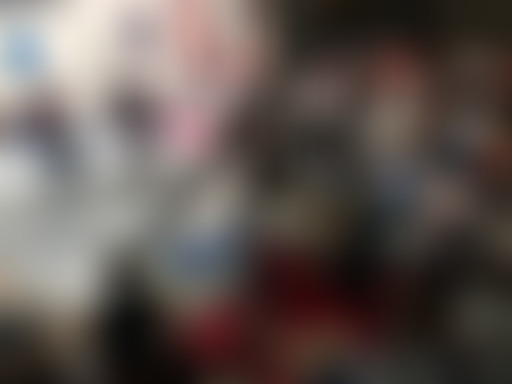 Atonalité Café - 20.06.2022 - Spéciale Absence