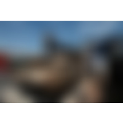 La Matinale - Armement en Europe et Collectif Haya // 26.04 episode artwork