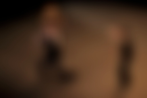 Médiatiser les sciences sociales par le théâtre