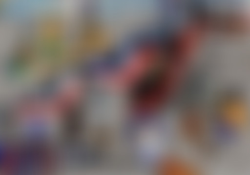 Des Regards à l'oeuvre : Mi-journalier, Mi-tourist...