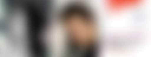 TriFaZé #23 : Süeür, Cyril Adda